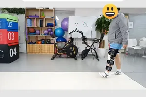  如何在篮球康复训练中快速恢复：两种高效方法的比较与推荐